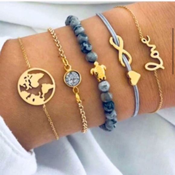 LIMITED TIME!! RESTOCKED! - Picture 4 of 8